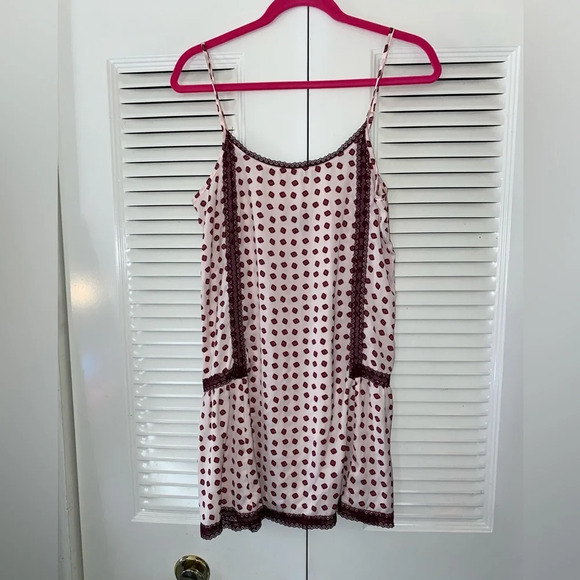 aerie Other - Aerie night gown
